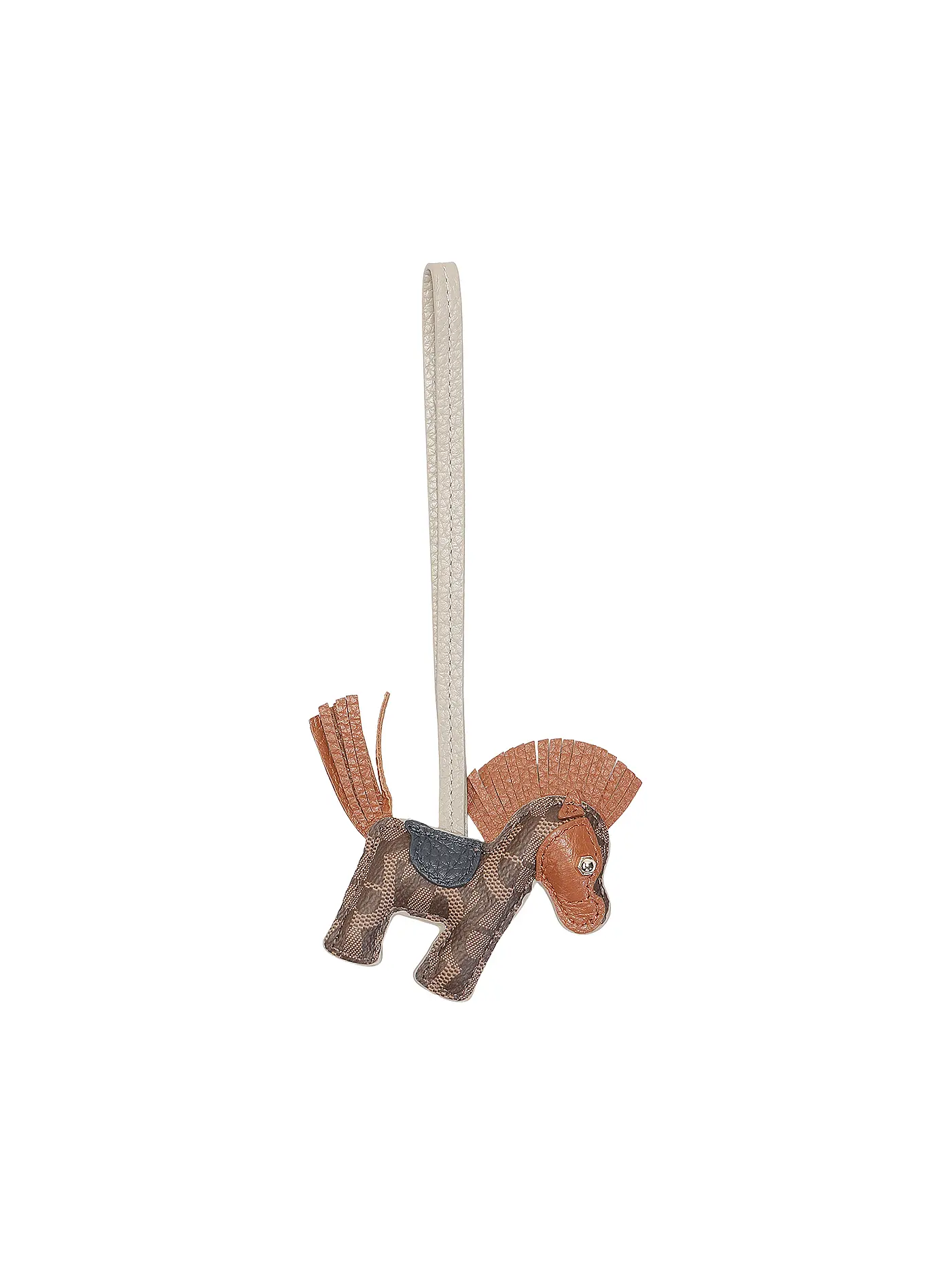 AIGNER | Anhänger PFERD | 